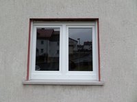 Fenster